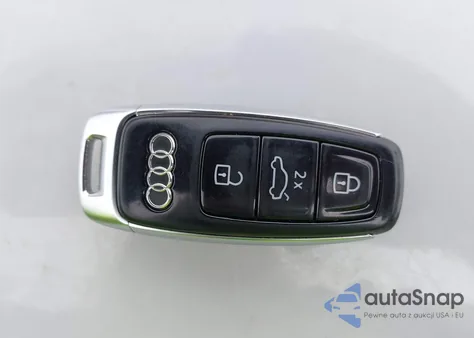 2022 Audi E-Tron Premium Plus Quattro from USA, damaged, VIN WA1LAAGE2NB009158